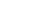 回TOP