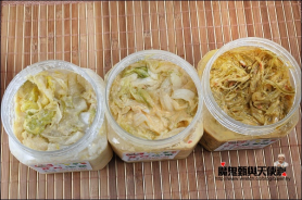 網友推薦-魔鬼甄與天使嘉
